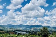 Chủ ngộp cần bán gấp lô đất ngay sau chợ nam ban