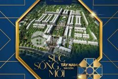 Chính thức cọc da lumina grand square phước lý