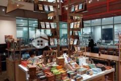 Bán nhà mặt tiền điện biên phủ vị trí đẹp