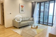 Cần bán căn hộ 2n 1 94m2 đầy đủ đồ the zei