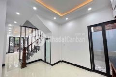 Bán nhà sài đồng long biên 40m x 4t 2 thoáng