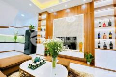 Hiếm ô tô 30m hoàng mai 33m 3 ngủ mt 3 5m 3 53t