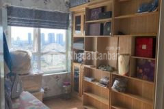 Chính chủ bán căn 3pn tại tháp b tòa 173 xuân thủy