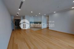 Bán lỗ căn 3pn chung cư the zei giá 5 6 tỷ bp