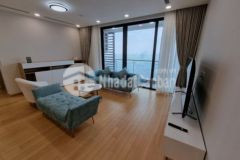 Bán căn hộ the zei mỹ đình 105m 6 5 tỷ