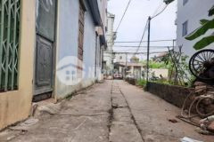 Bán đất viên nộivân nội đường oto 3 5m giá 950tr