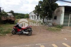 6x50m thô cư bên hông kcn minh hưng han quôc