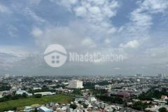 Chính chủ bán căn hộ mới bàn giao