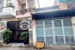 100m ra nguyễn thị thập q7 xe hơi chỉ 6 6 tỷ