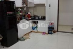 Cần tiền ăn tết bán lỗ căn hộ full nt giá tốt