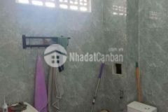 Nhà mê hẻm ô tô nguyễn tri phương 72m2