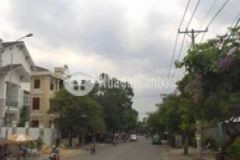 Khách gửi 1lô đường bình lợi bình thạnh