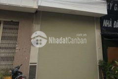 Mt chính chủ 50 năm 4x18 cấp4 đường12m