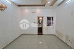 Bán nhà hẻm xe hơi đường pvc