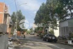 Nền 90m2 đs 12 khu văn hoá tây đô giá 3 45 tỷ