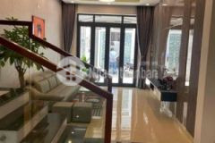 Chỉ hơn 3 tỷ sở hữu ngay nhà đẹp tt tp đà nẵng