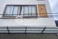 Căn nhà ngộp 48m2 tạ quang bửu giá đã giảm sâu shr