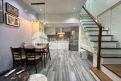 Fullhouse nguyễn đức cảnh full đồ cực xinh