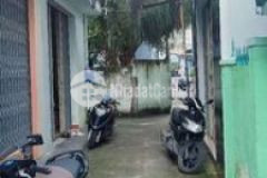 Bán nhà phường ngọc hiệp trung tâm tp nha trang