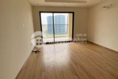 Cần bán gấp các căn hộ cc cao cấp việt đức complex