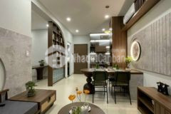 Ra nhanh căn 2pn giá 1tỷ cắt lỗ 200tr tặng nt 29tr