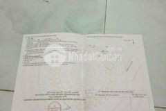 Nhà cấp4 mặt tiềndt741 kinh doanh buon bán đủ