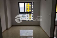 Bán căn hộ bcon garden