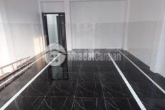 Mặt tiền ngã 4 bảy hiền ngang 5 2 nhỉnh 12 tỷ