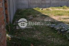 Vị trí đẹp làm cây xăng kho xưởng vựa trên ql30