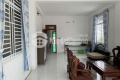 Giảm 500tr bán nhanh nhà tâm huyết tại tt ninhkiều