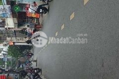 Nhà hxh 110m2 chỉ 7tỷx p9 q tân bình