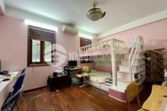 Chi 2 3tỷx35m2 ban nha mô lao lh977690119