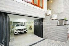 Biệt thự mini sát ngã tư 7 hiền giá chỉ 16tỷ