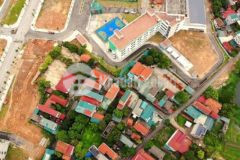 Fan agrhentina bán cắt lỗ đất vĩnh yên vĩn phúc