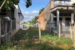 Sang gấp 193m2 đất trung tâm ngãi giao châu đức