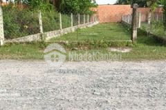 Chính chủ bán gấp lô đất 1tlộ2 xã trung lập hạ