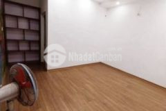 2 siêu phẩm 4 tầng tại nguyễn văn linh thôn