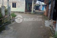 Bank xiết nợ giảm sốc 1 090tỷ còn 7 3 tỷ 320m2