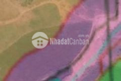 Đất sào huyện đạ tẻh tỉnh lâm đồng