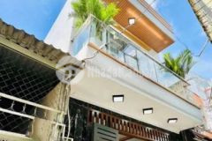 Khu vip đồ sơn sát sân bay 3 lầu 48m2 nhỉnh 10 tỷ