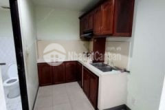 Căn hộ 49m2 2pn 1st home sang tên liền