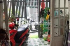 Nhà đường thạnh lộc 19 39m 2 tầng giá 3 5 tỷ