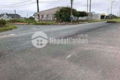 Nền đẹp giá rẻ trạm cân lộc hòa mua ở hoặc đầu tư