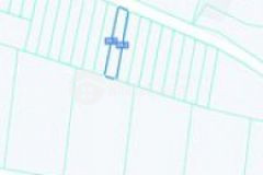 Đất nền dự án xã sông thao huyện trảng boom