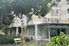 Bán chung cư 70m 3 ngủ 2wc 987 tam trinh hoàng mai