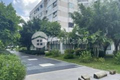 Căn hộ 70m2 2pn 2wc khu đô thị đặng xá gia lâm