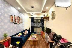 Bán căn góc 2pn full nội thất cao cấp mới