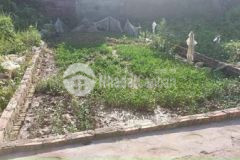 Đất quán gánh thường tín oto cách 10m giá 20trm