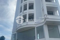 Bán hoặc cho thuê chdv mặt tiền lê văn lương