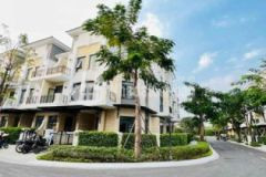 Góc thô verosa 145m21t 3lgiá tốtsổ hồng